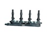<b>GENERAL MOTORS:</b> 1208008<br/><b>GENERAL MOTORS:</b> 9O536194<br/><b>GENERAL MOTORS:</b> 90536194<br/><b>GENERAL MOTORS:</b> 9119567<br/>