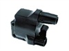 <b>INFINITI:</b> 224331E400<br/><b>INFINITI:</b> 2243353F00<br/><b>INFINITI:</b> 2243365Y10<br/><b>INFINITI:</b> 224481E410<br/>