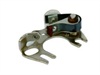 <b>DAIHATSU:</b> 19145-87203<br/><b>DAIHATSU:</b> 19145-87701<br/><b>DAIHATSU:</b> 99329-35902<br/><b>FORD:</b> EDP99<br/>