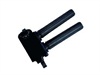 <b>CHRYSLER:</b> 56029129AA<br/><b>CHRYSLER:</b> K56029129AF<br/><b>CHRYSLER:</b> 56029129AF<br/><b>CHRYSLER:</b> 56029129AB<br/>