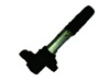 <b>LAND ROVER:</b> NEC000070L<br/><b>LAND ROVER:</b> NEC000110L<br/><b>LAND ROVER:</b> NEC000070<br/><b>ROVER:</b> NEC000110<br/>