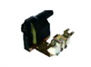 <b>DAIHATSU:</b> 9004852059<br/><b>DAIHATSU:</b> 9004852091000<br/><b>DAIHATSU:</b> 9004852096000<br/><b>DAIHATSU:</b> 1950087201000<br/>