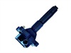 <b>MAYBACH:</b> A 000 158 70 03<br/><b>MAYBACH:</b> 000 150 02 80<br/><b>MAYBACH:</b> 000 158 71 03<br/><b>MAYBACH:</b> 000 158 70 03<br/>
