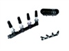 <b>CHEVROLET:</b> 96476979<br/><b>CHEVROLET:</b> 55570160<br/><b>GENERAL MOTORS:</b> 25186686<br/>