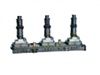 <b>CADILLAC:</b> 55350843<br/><b>CADILLAC:</b> 1208015<br/><b>CADILLAC:</b> 9O584337<br/><b>CADILLAC:</b> 931737O8<br/>