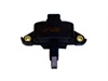 <b>FORD:</b> E9JY10316A<br/><b>FORD:</b> GRE802<br/><b>HOLDEN:</b> 92140219<br/><b>TOYOTA:</b> 27700YA010<br/>