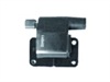 <b>NISSAN:</b> FA0061<br/><b>NISSAN:</b> 22443KA460<br/>