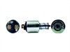 <b>RENAULT:</b> 7700864608<br/>