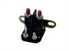 <b>OEM:</b> 124054-000<br/>