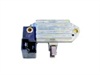 <b>FERRARI:</b> 993 9826<br/><b>FERRARI:</b> 994 1191<br/><b>FERRARI:</b> 994 1193<br/><b>FIAT:</b> 9939826<br/>