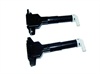<b>OEM:</b> 76880-TP6-Y01-R<br/><b>OEM:</b> 76885-TP6-Y01-L<br/>
