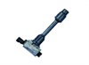 <b>HITACHI:</b> MCP2471<br/><b>NISSAN:</b> 224482Y700<br/>