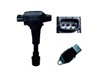<b>HITACHI:</b> AIC5462Y<br/><b>HITACHI:</b> HEXEXA9462N<br/><b>HITACHI:</b> HEXEXA5462Y<br/><b>MAZDA:</b> ZJ2018100<br/>