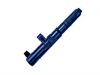 <b>DACIA:</b> 8200 765 882<br/><b>DACIA:</b> 77OO 113 357<br/><b>DACIA:</b> 8200 208 611<br/><b>DACIA:</b> 7700 107 177<br/>