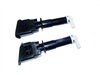 <b>OEM:</b> 28642-9W50A-L<br/><b>OEM:</b> 28642-9W50A-R<br/>