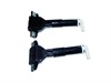 <b>OEM:</b> 76880-TOA-S01<br/><b>OEM:</b> 76885-TOA-S01<br/>