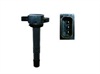 <b>HONDA:</b> 099700-115R<br/>