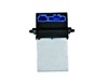 <b>CITRO?N:</b> 6441L1<br/><b>RENAULT:</b> 7701045870<br/>