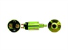 <b>MAZDA:</b> 487224736<br/><b>MITSUBISHI:</b> SC011<br/><b>MITSUBISHI:</b> M372X01171<br/>