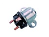 <b>MITSUBISHI:</b> HQ803830<br/><b>MITSUBISHI:</b> MD337888<br/><b>MITSUBISHI:</b> ME200211<br/><b>MITSUBISHI:</b> MD304900<br/>