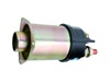 <b>OEM:</b> SS-195<br/>