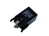<b>OEM:</b> MB-302270<br/><b>OEM:</b> 95550-34000<br/><b>OEM:</b> MD-302374<br/><b>OEM:</b> 0669500-1800<br/>