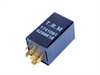 <b>SCANIA:</b> 1523612<br/><b>SCANIA:</b> 1741091<br/><b>SCANIA:</b> 1902328<br/><b>SCANIA:</b> 1335482<br/>