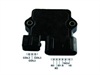 <b>MITSUBISHI:</b> MD160535<br/><b>MITSUBISHI:</b> J9T03571<br/><b>MITSUBISHI:</b> MD152999<br/><b>MITSUBISHI:</b> J723T<br/>