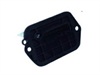 <b>OEM:</b> DK4561B15<br/>