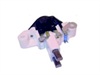 <b>VAG:</b> 074903025F<br/><b>VOLVO:</b> 5003995<br/><b>VOLVO:</b> 8111118<br/><b>VOLVO:</b> 9162927<br/>