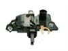 <b>RENAULT TRUCKS:</b> 7701048230<br/><b>RENAULT TRUCKS:</b> 7700434899<br/><b>RENAULT TRUCKS:</b> 7700421477<br/><b>RENAULT TRUCKS:</b> 8200146621<br/>