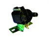 <b>AUDI:</b> 330905115A<br/><b>AUDI:</b> 33090-0115A<br/>