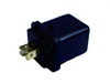 <b>OEM:</b> 3BT-1M<br/>