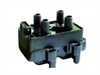 <b>CITRO?N:</b> 5970 48<br/><b>CITRO?N:</b> 597048<br/><b>FIAT:</b> 96 228 897 80<br/><b>FIAT:</b> 96 074 054 80<br/>