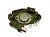 <b>CITRO?N:</b> 576195<br/><b>PEUGEOT:</b> 5761.95<br/>