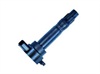 <b>MITSUBISHI:</b> FK0330<br/>