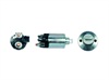 <b>TOYOTA:</b> 2822622061<br/>