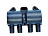 <b>BUICK:</b> 25 182 496<br/><b>BUICK:</b> 96 253 555<br/><b>CHRYSLER:</b> 25182496<br/><b>GENERAL MOTORS:</b> 96253555<br/>