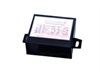 <b>MAN:</b> 81.25311.0006<br/><b>MAN:</b> 81253110028<br/><b>MAN:</b> 81253110026<br/><b>MAN:</b> 81253110010<br/>
