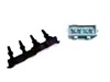 <b>CITRO?N:</b> 9636337880<br/><b>CITRO?N:</b> 5970.99<br/><b>CITRO?N:</b> 9636997880<br/><b>CITRO?N:</b> 5970.80<br/>