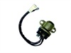 <b>OEM:</b> ME037485<br/>