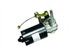 <b>OEM:</b> 85110-0B010<br/>
