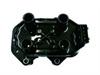 <b>ALFA ROMEO:</b> 9607405480<br/><b>CITRO?N:</b> 96074054<br/><b>CITRO?N:</b> 96228897<br/><b>CITRO?N:</b> 597060<br/>