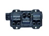 <b>GENERAL MOTORS:</b> H006T94171ZC<br/><b>GENERAL MOTORS:</b> H006T94172ZC<br/><b>GENERAL MOTORS:</b> 12595088<br/><b>GENERAL MOTORS:</b> 12568185<br/>