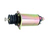 <b>ISUZU:</b> 8941712490<br/>