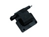 <b>JEEP:</b> 56 027 965<br/><b>JEEP:</b> 00K04797293AB<br/><b>JEEP:</b> 05 234 210<br/><b>JEEP:</b> 4751253<br/>