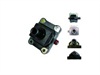 <b>MERCEDES-BENZ:</b> 000 150 02 80<br/><b>MERCEDES-BENZ:</b> 000 158 70 03<br/>