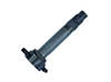 <b>JEEP:</b> 04600824AB<br/>