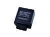 <b>OEM:</b> 1-83470-060-0<br/><b>OEM:</b> 066500-3720<br/><b>OEM:</b> 066500-3721<br/><b>OEM:</b> 066500-3241<br/>