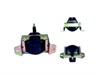 <b>CITRO?N:</b> 96041378<br/><b>CITRO?N:</b> 597045<br/><b>CITRO?N:</b> 96048064<br/><b>PEUGEOT:</b> 5970.47<br/>
